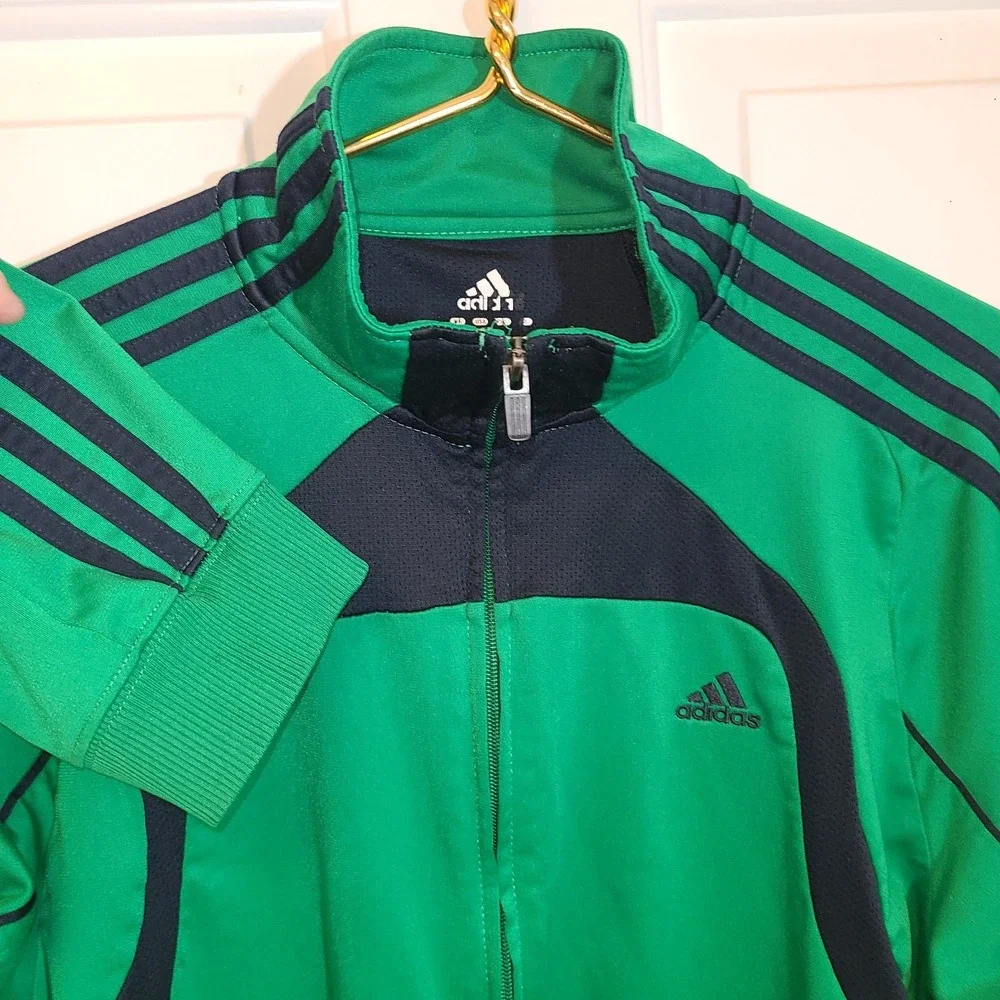 adidas please see